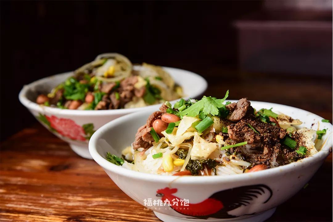 划重点！海南最好吃的地方是海口！