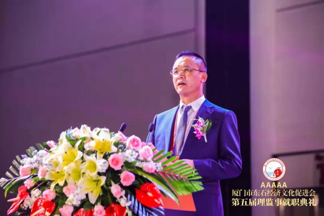 会理县最近5年gdp_会理县女烂人甘小凤(2)