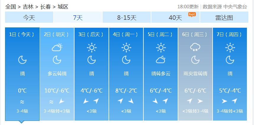 石家庄有哪些免费打卡地 4f8270dcae654d6fa5ca3e97924ff213.png
