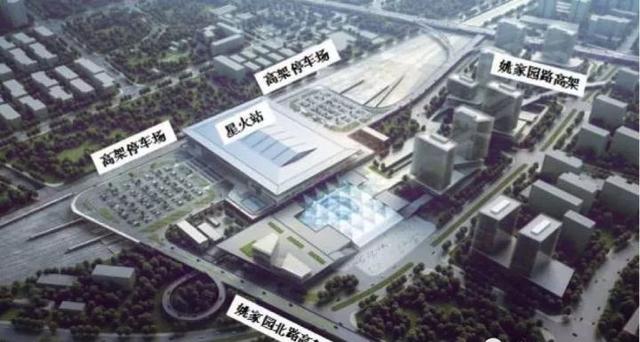 望京是哪年建立的 5046d1304d2d4fe5bbf0adba1de14535.jpeg