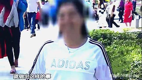 男技师给男客人口_杭州一女顾客做私密SPA,被安排男技师 女性顾客都是男技师