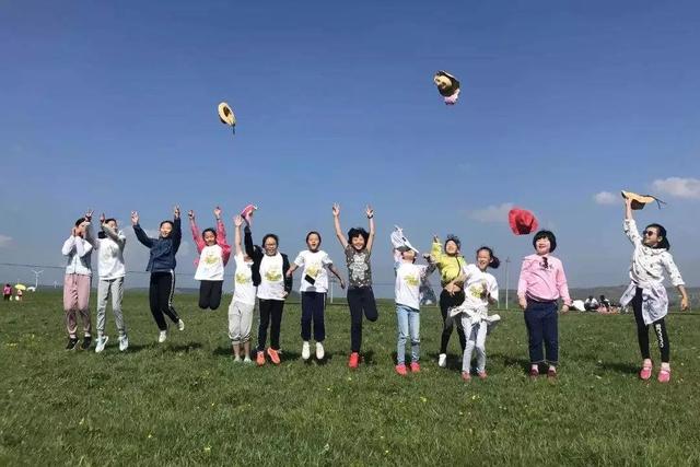 三亚研学旅行时刻警惕研学旅行中内涵不足的问题