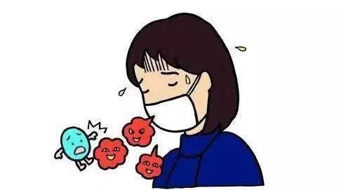 现在是流行性感冒的高发期吗 50c4227957b749f2a29c54a8ad7b68e8.jpeg