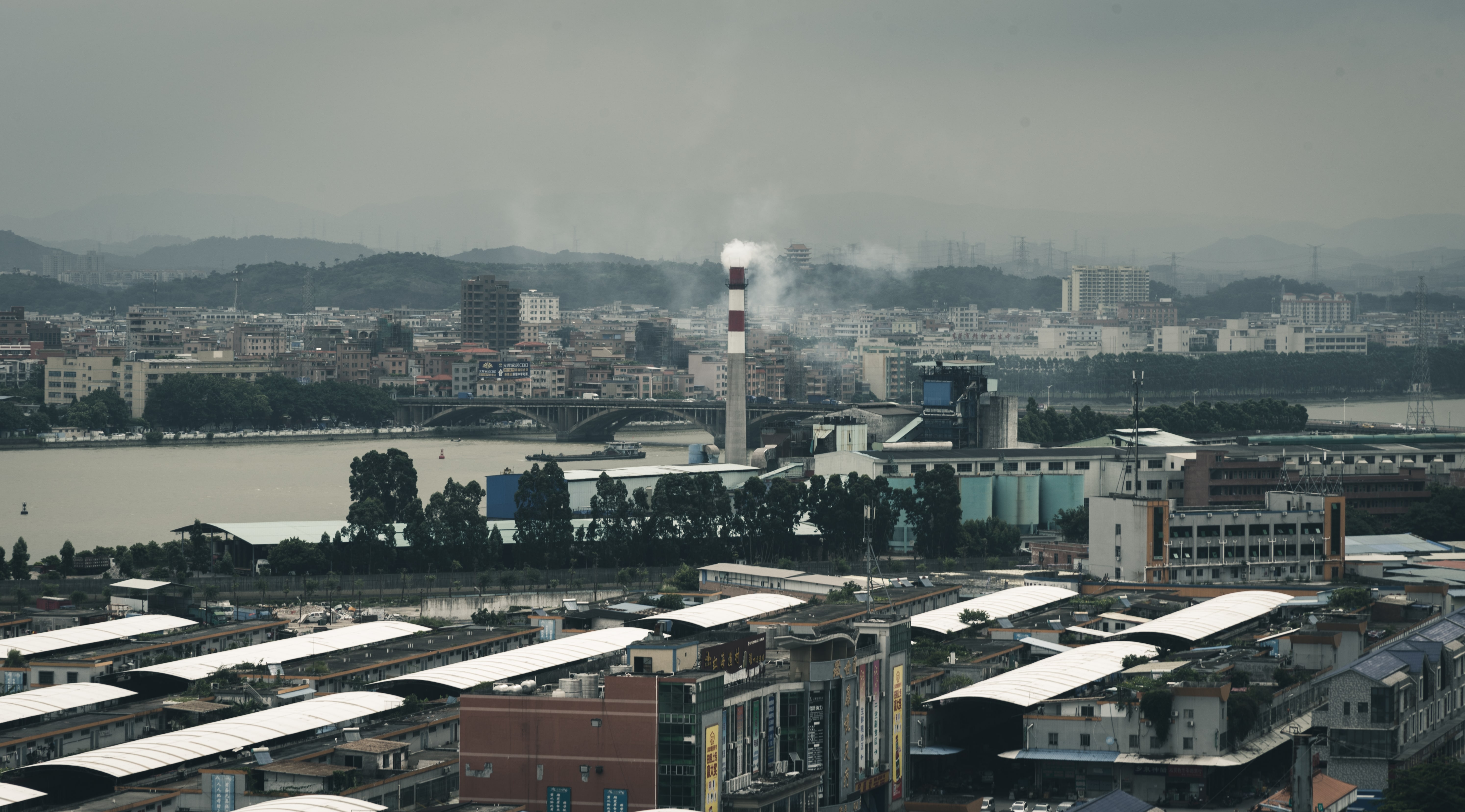 汕头市区人口有多少人_汕头市区总人口有多少(3)