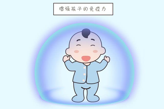 什么叫免疫力好 5156e2299fb3454fafdcf35b9538b716.jpeg