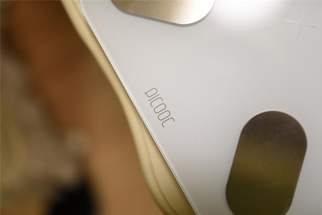 好用的瘦身工具 519576e796c347a2a5b5356fc27076d9.jpeg