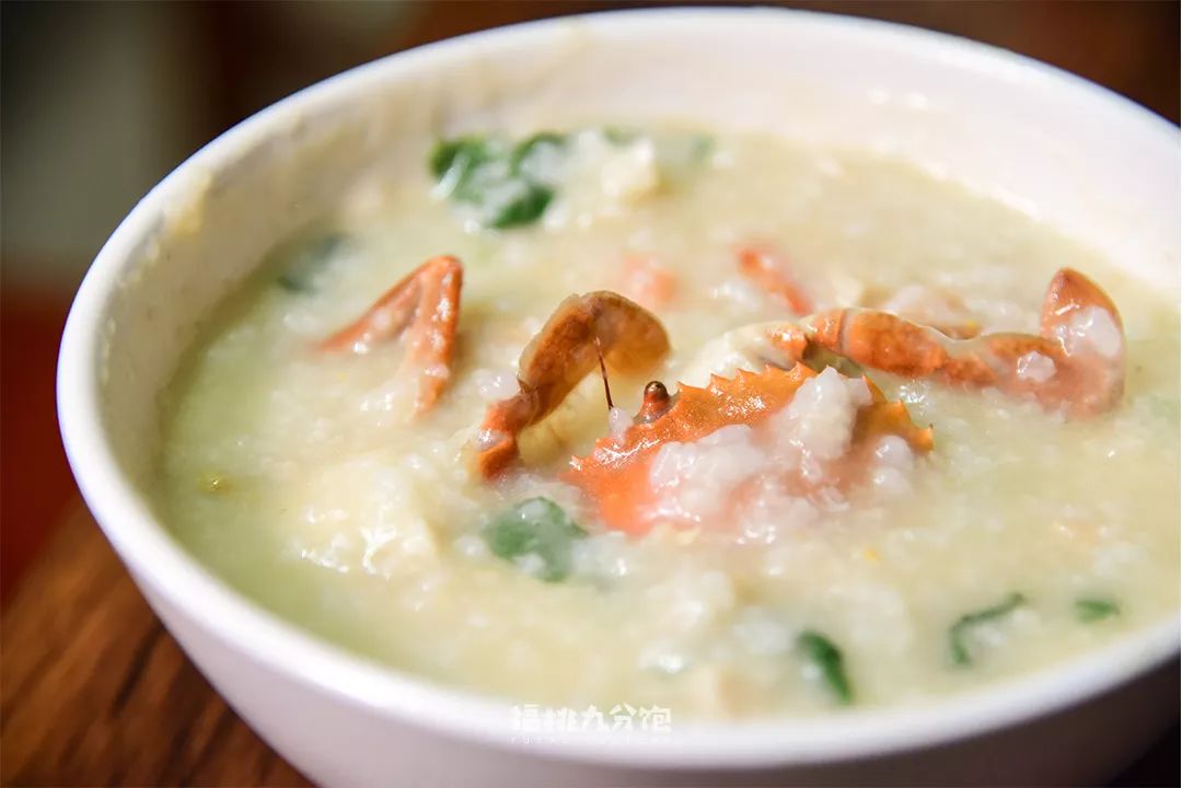 划重点！海南最好吃的地方是海口！