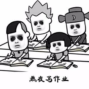 532fd62503414f069171e06835965c41.jpeg