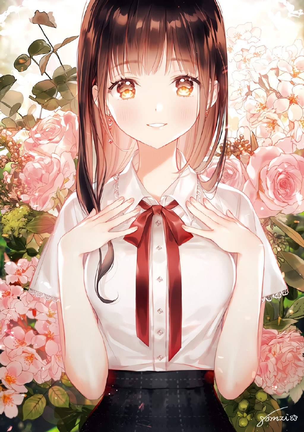 什么暮合成语_暮光之城女主叫什么名(2)