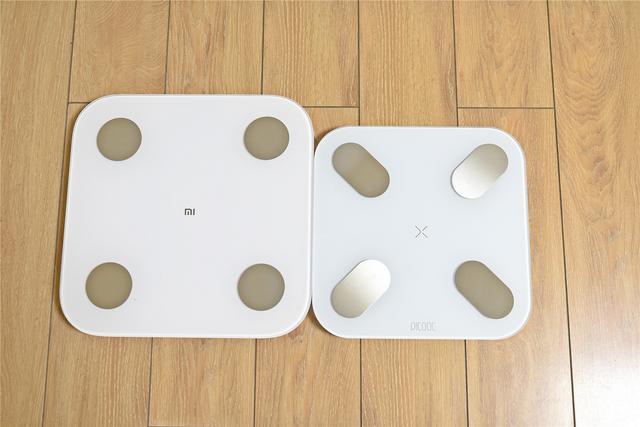 好用的瘦身工具 54830bc10ecf4575be3d0b72ee8e6af9.jpeg