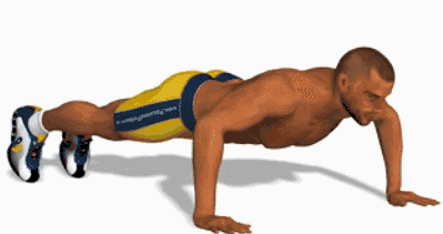 54c0995549e7404495c7c80da30a1c41.gif