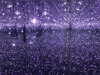 552410942272499d886f2ae47b01b54b.gif
