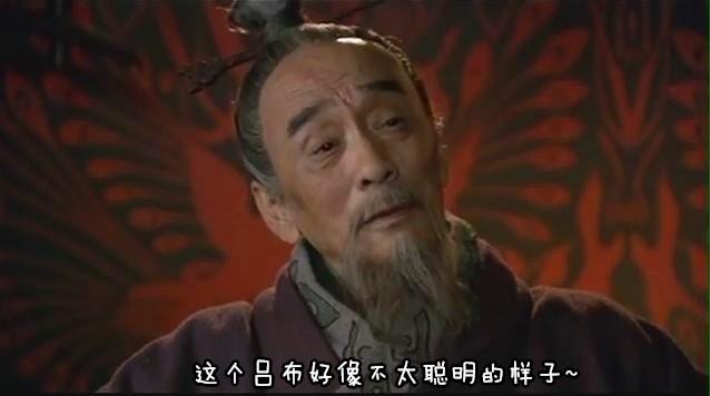 588e5c322c3e4a05a54b311cbb60c144.jpeg