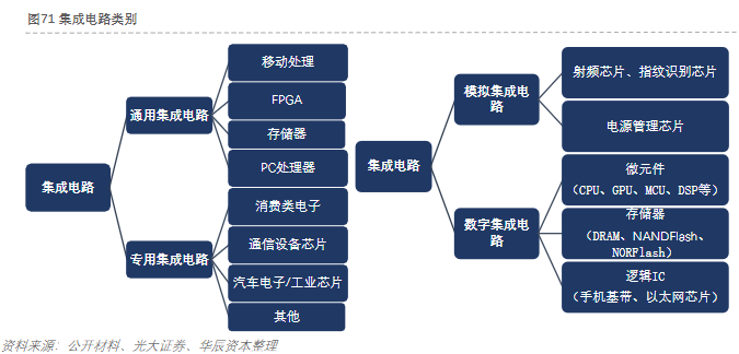 58aa8d5aefb9409bbe290dd94eb054ea.png