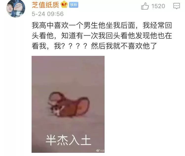 梦的密语,当暗恋成真——解析梦见暗恋的人牵着自己手走的深层含义 梦的密语,当暗恋成真——解析梦见暗恋的人牵着自己手走的深层含义