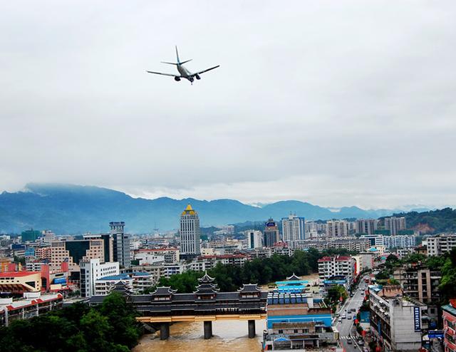 恩施州人口有多少_恩施州地图