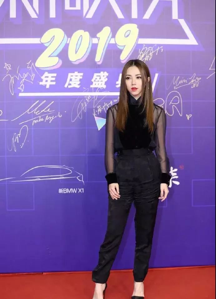 2019新歌女人排行榜_2014全球百位美女榜来了 刘亦菲艳压范冰冰