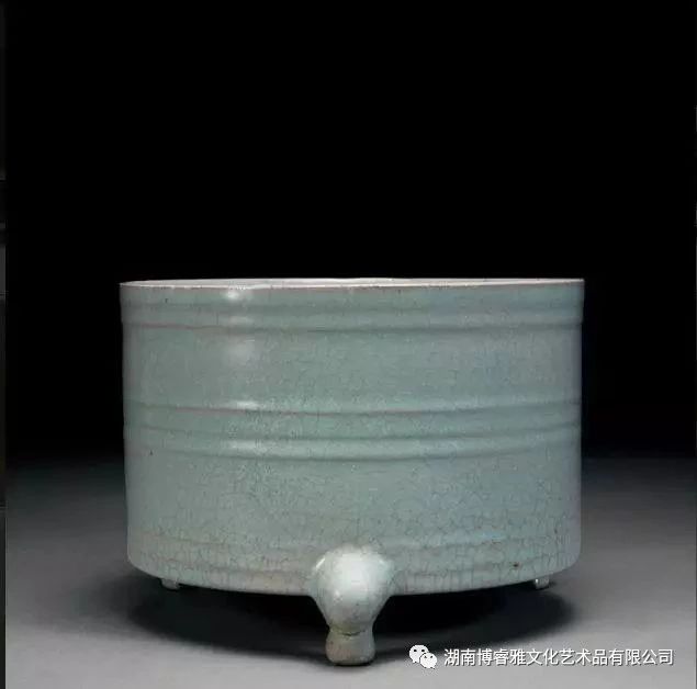 中国清時代染付大缸 联拍在线-动态资讯频道