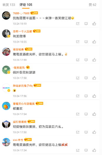 5d59efa5f190429486051eb16ffa999f.png
