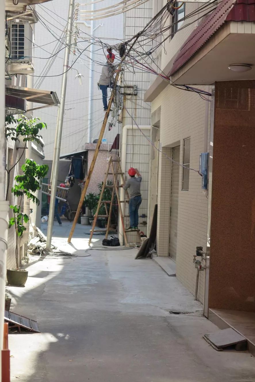 九洲基人口_九洲基尸体