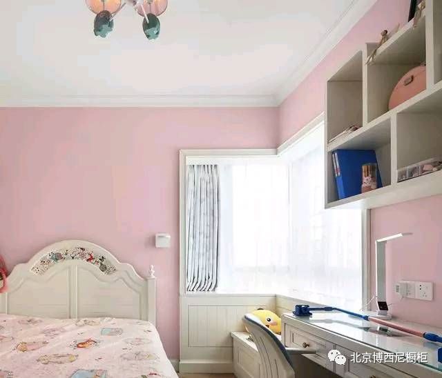 飘窗是否可以直接做书桌 5ec478583b734de5a800bf9d7f4d8846.jpeg