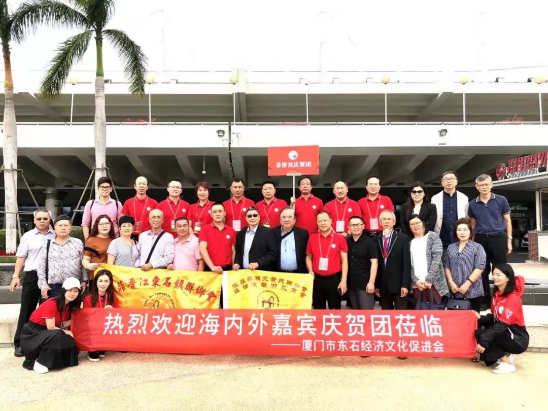 会理县最近5年gdp_会理县女烂人甘小凤(3)