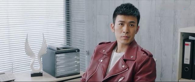 《最强狂兵》又烂又好看，兵王苏锐拳拳到肉，女性角色有点敷衍