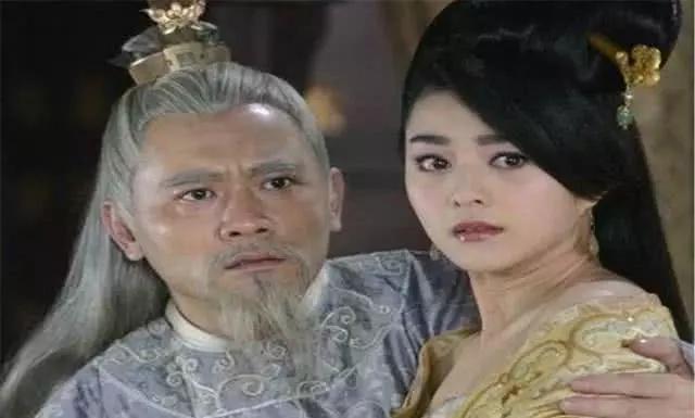 成语什么右挡_成语故事简笔画(3)