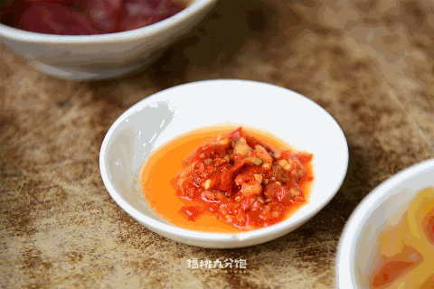 划重点！海南最好吃的地方是海口！