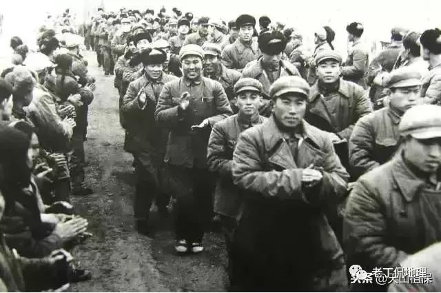 为什么叫新疆建设兵 675d76d6bd424d40b3aaad5c155edf39.jpeg