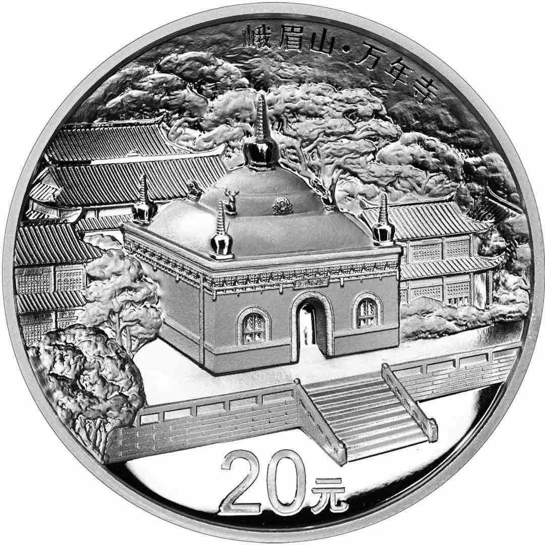 什么地什么佛成语_成语故事图片(3)