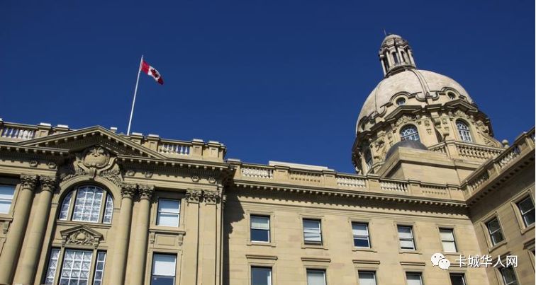 省政府削减开支 对医生下手重