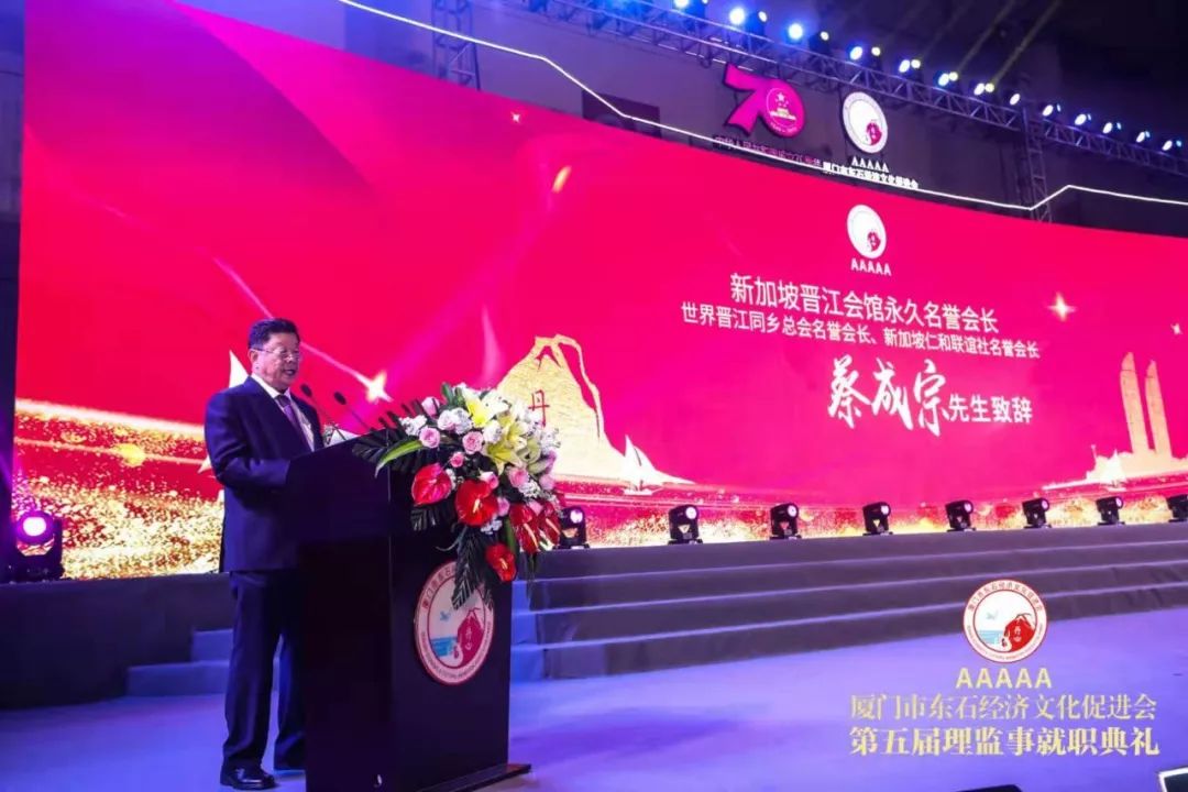 会理县最近5年gdp_会理县女烂人甘小凤(2)