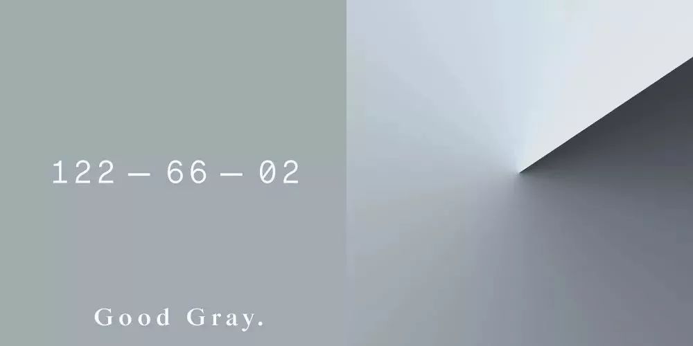 6cf209aaafa245bf974b5e73d6620fb9.jpeg
