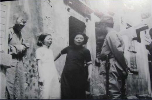 中国怎么处理日本战犯 6d0ac80fed5d49bb94335d290ef15d49.png