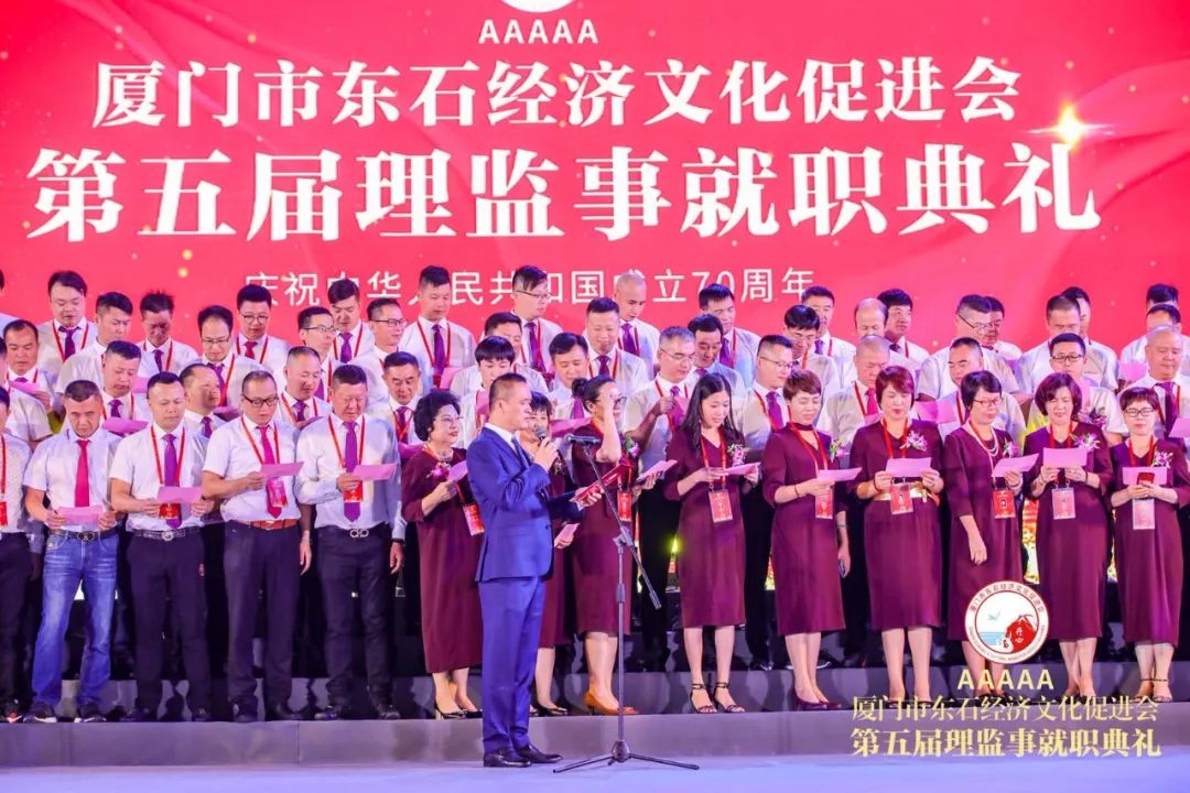 会理县最近5年gdp_会理县女烂人甘小凤(2)