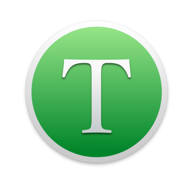 itet   ocr ʶ,ͼƬе