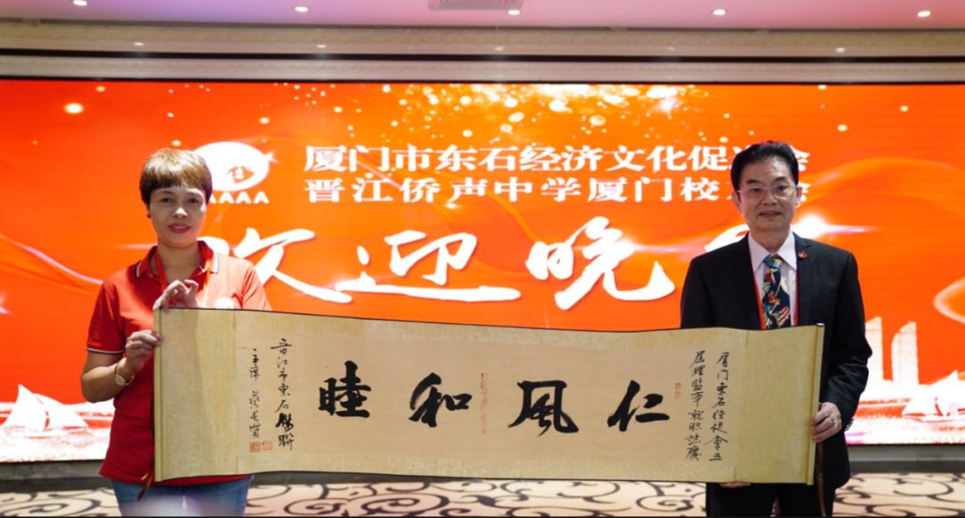 会理县最近5年gdp_会理县女烂人甘小凤(2)