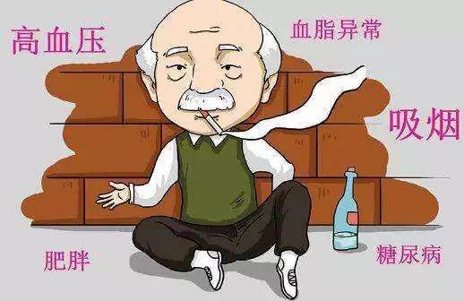 心梗会引发心衰吗 6ee901b3cb324548b70aa46141f4f990.jpeg