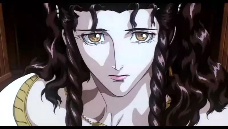 [2000年剧场版]吸血鬼猎人D动漫,吸血鬼ハンターD,Banpaia hantâ D / Vampire Hunter D在线观看