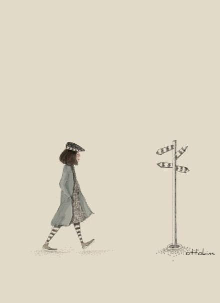 品味人生百态下一句是什么 72ad864f6cfb4e65abbe5f67d97eaa8d.bmp