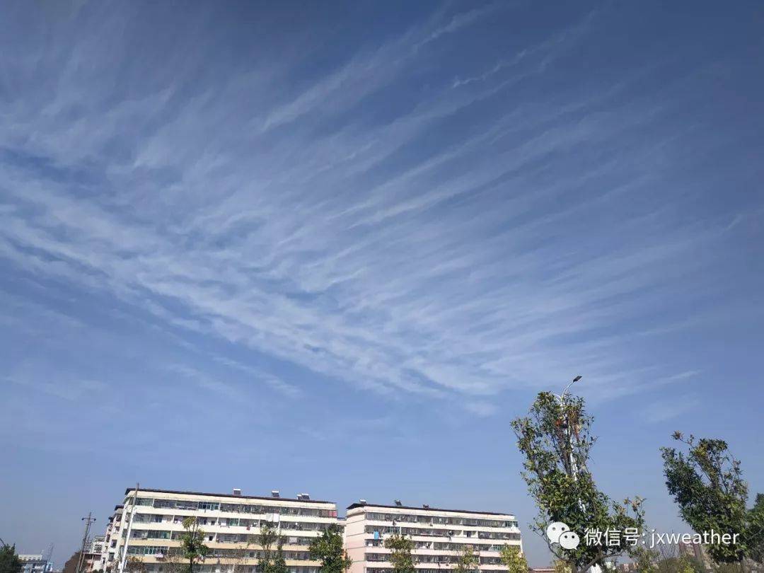 鹰潭余江区gdp_鹰潭余江地图