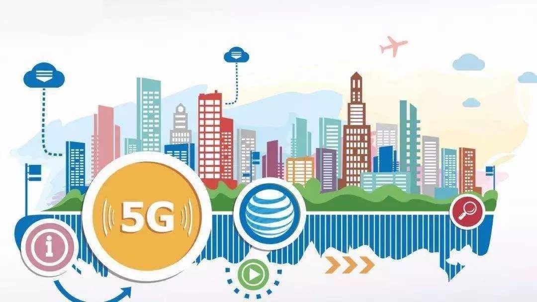 5g网络覆盖了哪些国家 777c02772a194881b9077670a6dd49bc.jpeg