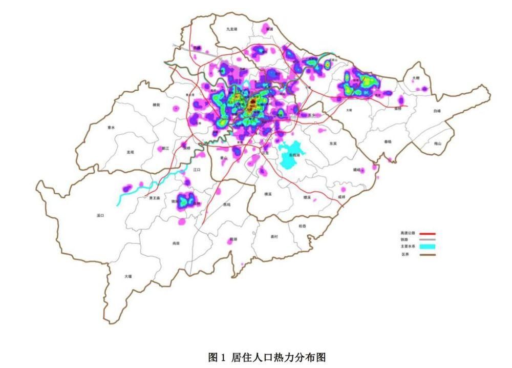 桥东人口_惠州市桥东三院规划图