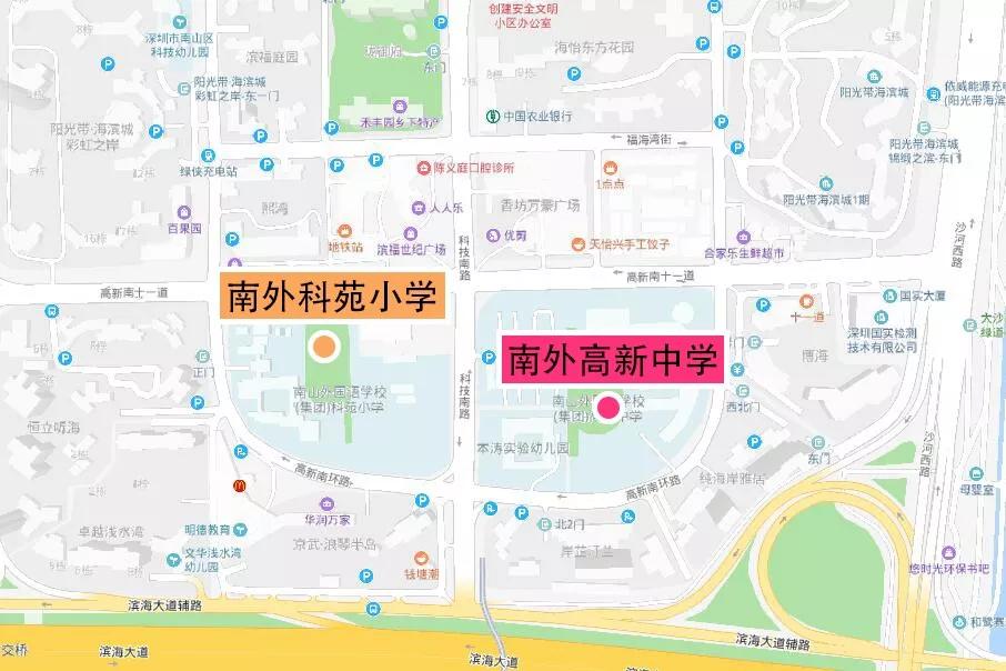 南外的排名_手机处理器排名