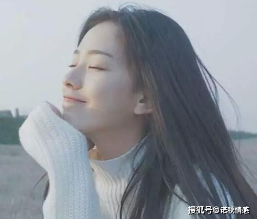 7a130be205054a8a88f9e45886a70548.jpeg