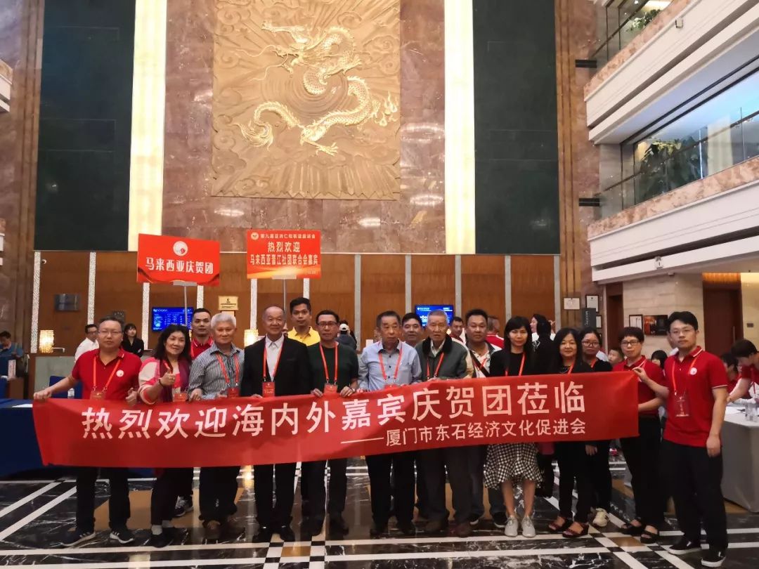 会理县最近5年gdp_会理县女烂人甘小凤(3)