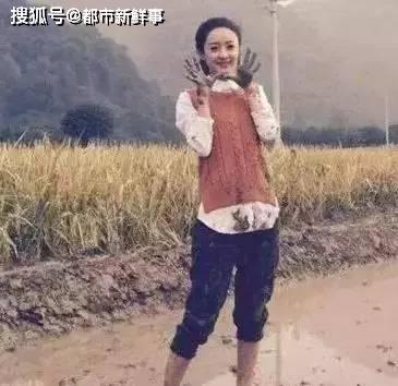 怎么样让自己变得大方 7bb3f5127354489b84225451d45acfe6.jpeg