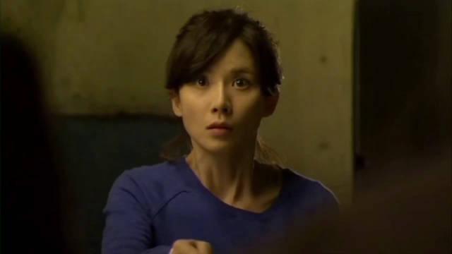 7c3ea96753ab42c8b75e8de4b606a08d.jpeg