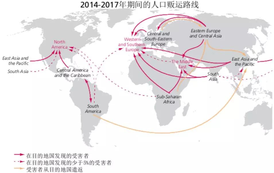 人口普查区域划分和地图绘制_人口普查(2)